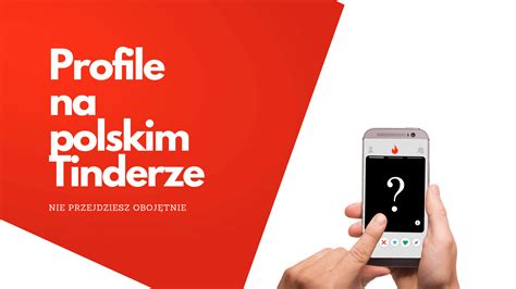 tinder polska|Wszystko, co chcesz wiedzieć na temat Tindera 